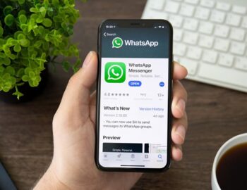Por que o WhatsApp é tão popular