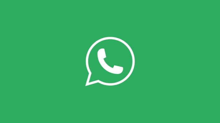 formas de aumentas as vendas com whatsapp