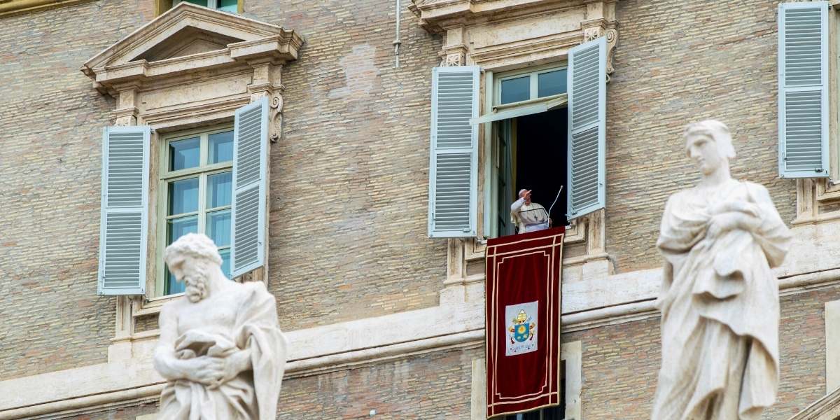 Tudo o que você precisa saber sobre o Papa Francisco