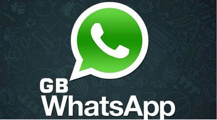 WhatsApp Gb