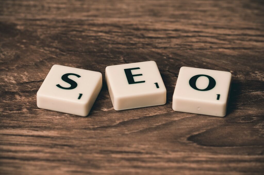 Como criar uma estratégia profissional de SEO