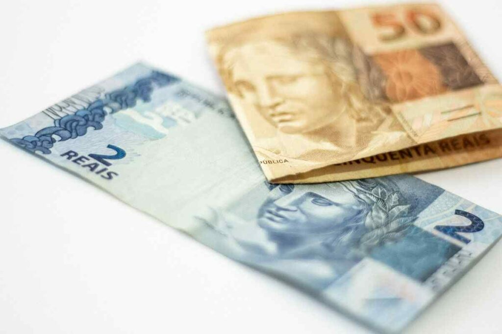 Emergências financeiras como proceder