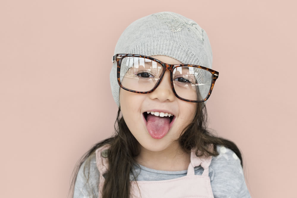 onde comprar óculos de sol infantil
