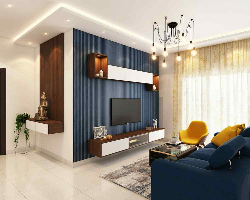 6 dicas rápidas para decoração de interiores