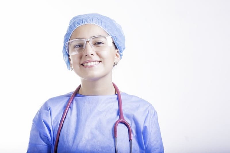 Especialista em Clínica Médica