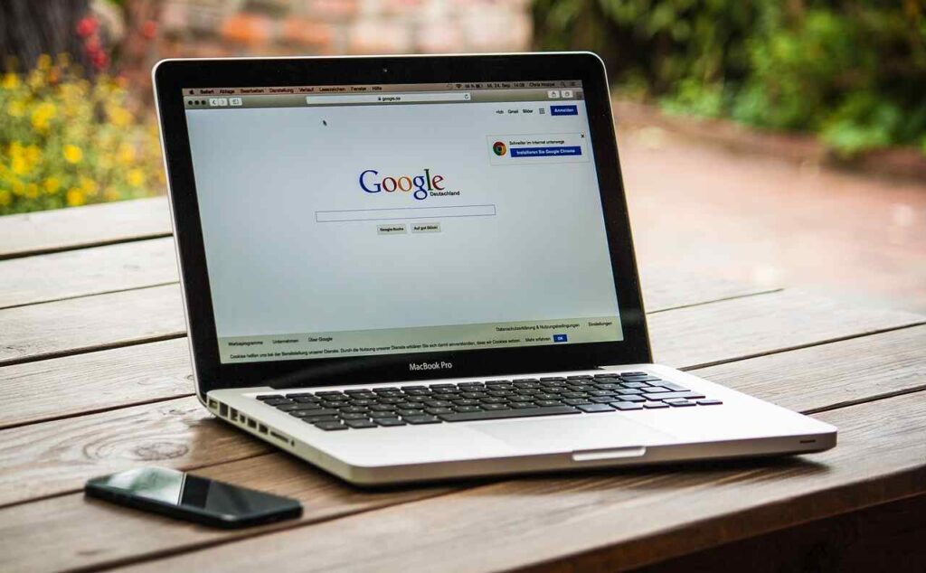 Investir em SEO
