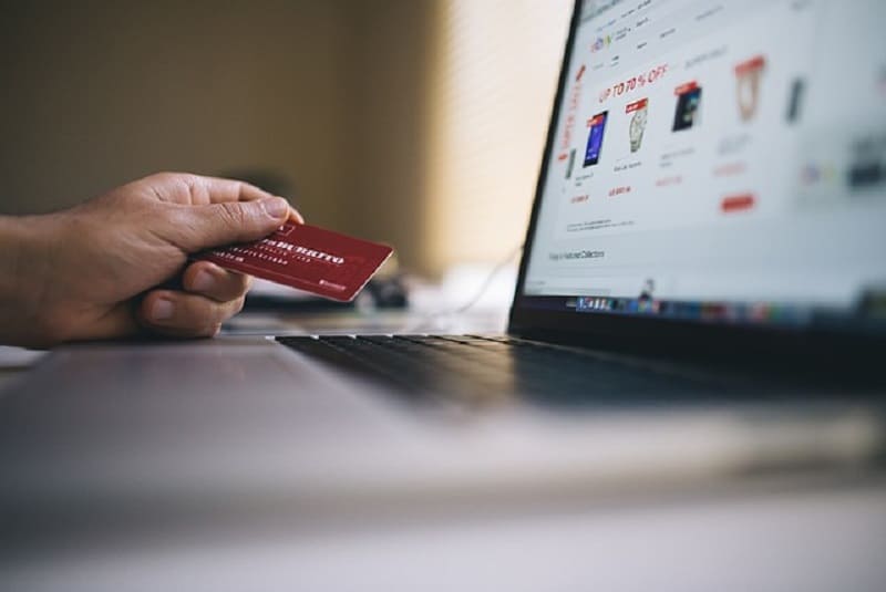 como economizar nas compras