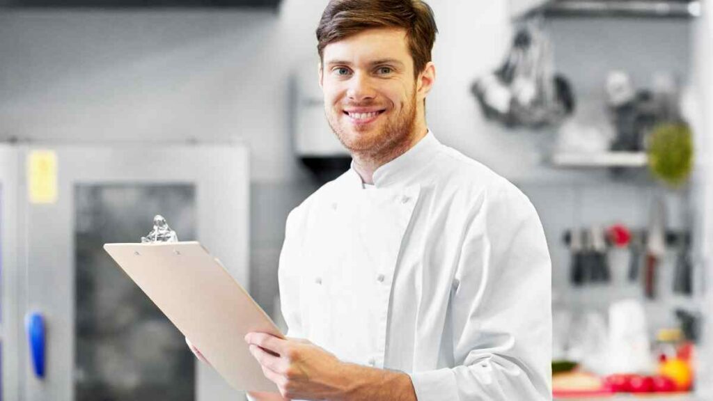 As principais tendências do setor gastronômico para o próximo ano
