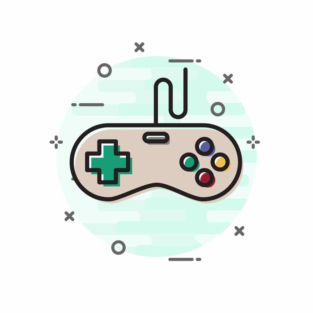 Como aprender a jogar VALORANT