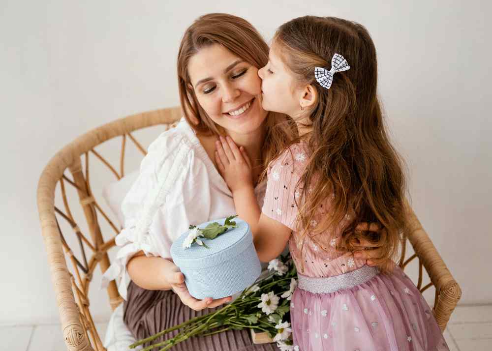 Dicas de presentes para o dia das mães