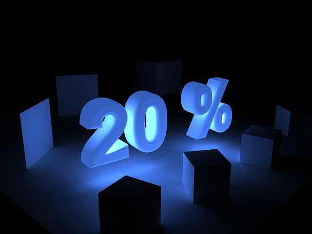Como comprar com desconto