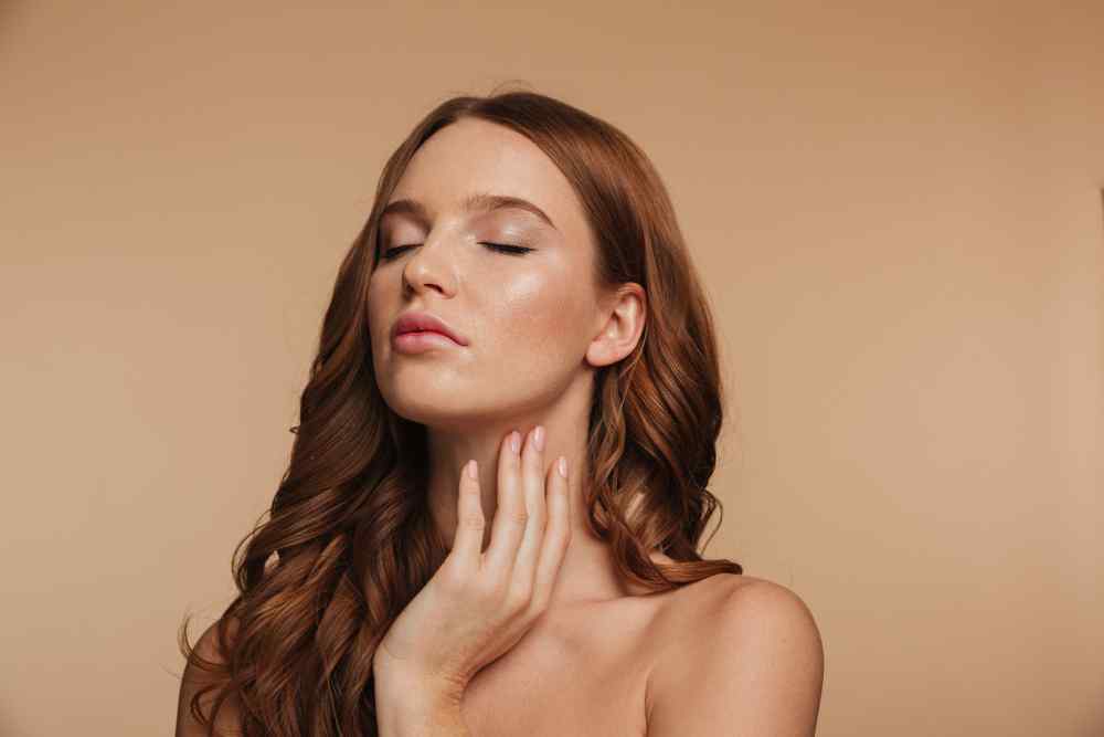 Dermatologia Estética
