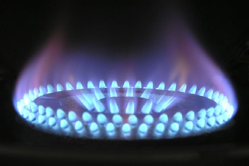 Marinex pode ir ao forno