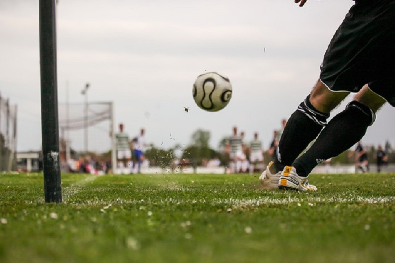 Como Assistir Futebol pelo Celular de Forma Legal