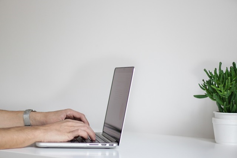 Qual a importância de um sistema para PDV
