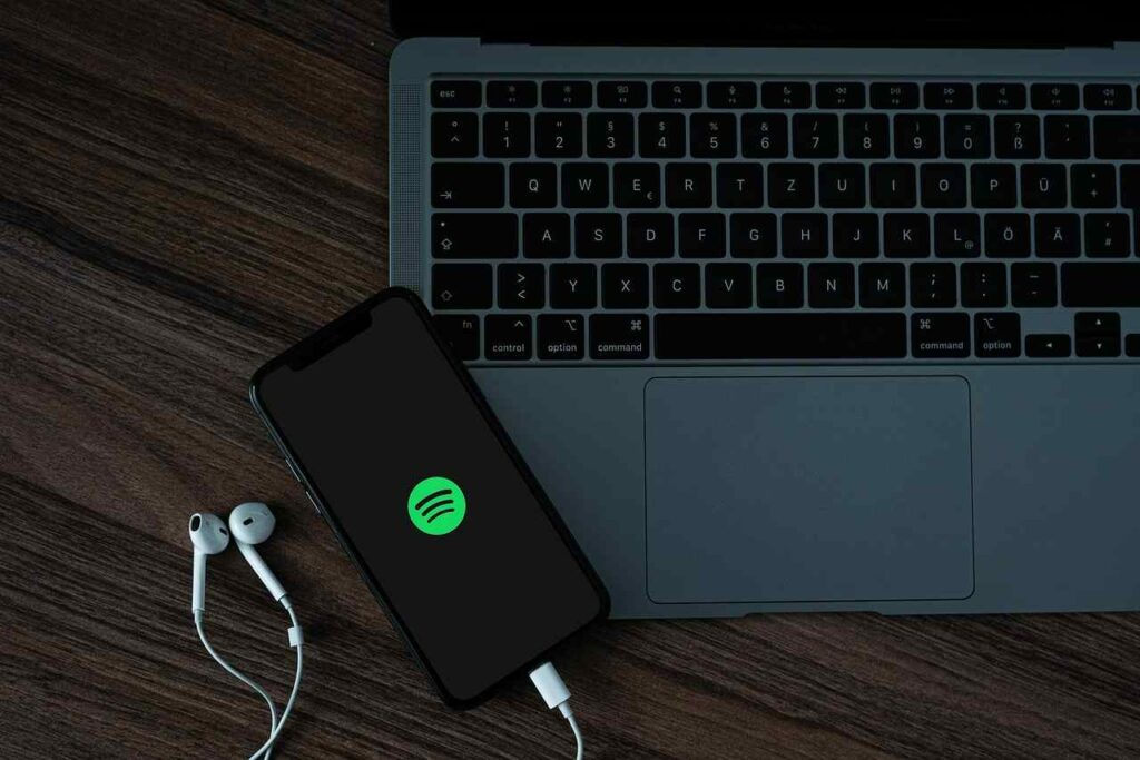 Como saber se uma música tem direitos autorais