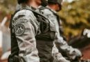 Explorando a diferença entre as polícias civil e militar