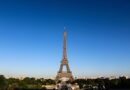 Onde encontrar os melhores ingressos para a Torre Eiffel?