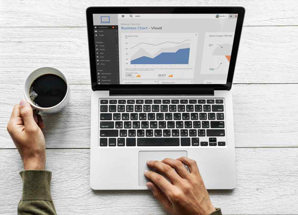 Como Criar Campanhas no Google Ads