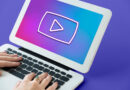 6 Dicas Indispensáveis para Baixar Vídeo Online em 2024