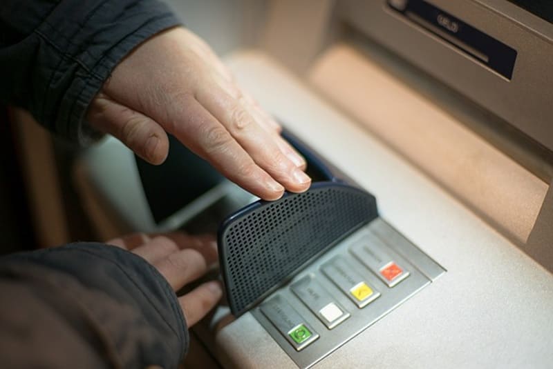 O que é Fraude Bancária e Como se Proteger - Super Passos