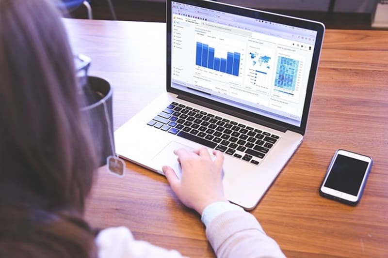 Como começar a vender no digital