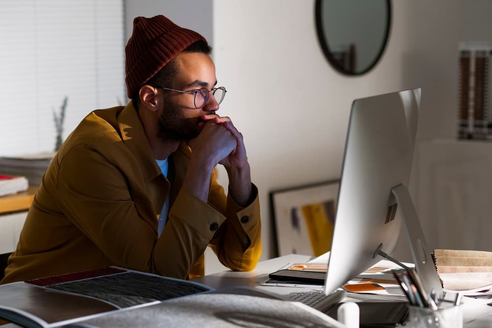 Profissões para freelance