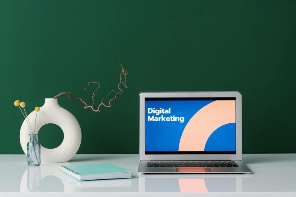 Dicas de Marketing para Seu Negócio de Decoração
