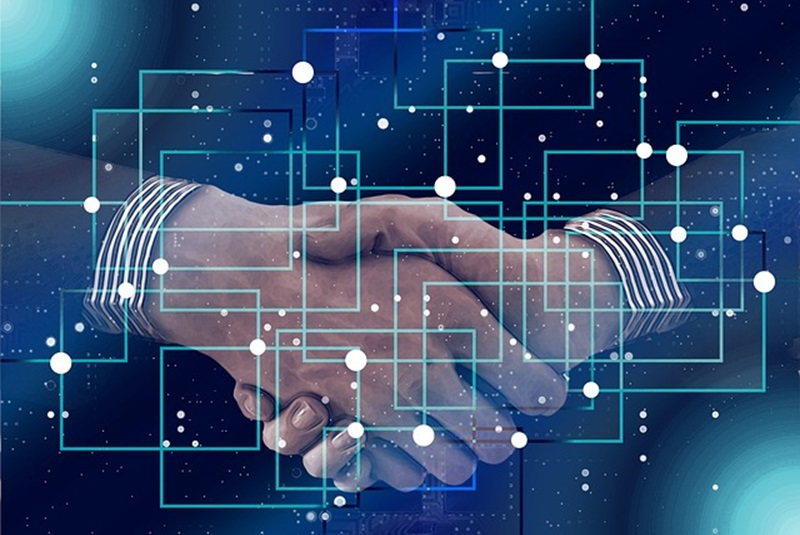 Sistema de gestão para pequenas empresas melhores práticas e soluções eficazes