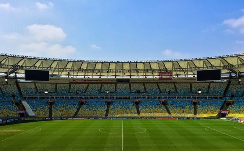 Como Analisar a Classificação do Botafogo para Prever Seu Desempenho Futuro