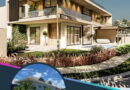 Projetos de Reforma Residencial: