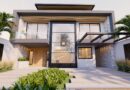 Vale a Pena Contratar um Arquiteto para Projetar Minha Casa?