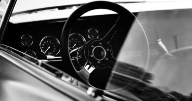 como o Lindonas no Volante está mudando vidas no Brasil