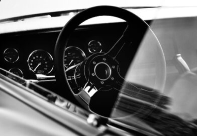 como o Lindonas no Volante está mudando vidas no Brasil