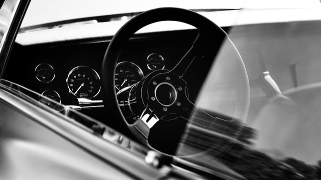 como o Lindonas no Volante está mudando vidas no Brasil