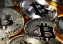 mercado de criptomoedas