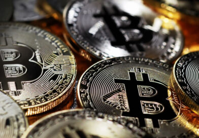 mercado de criptomoedas