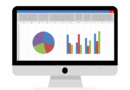 planilha de excel para controle de estoque