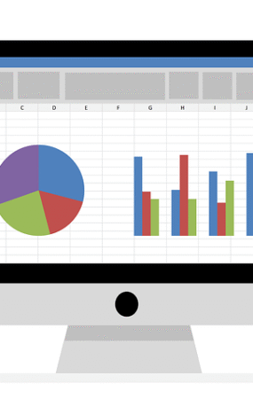 planilha de excel para controle de estoque