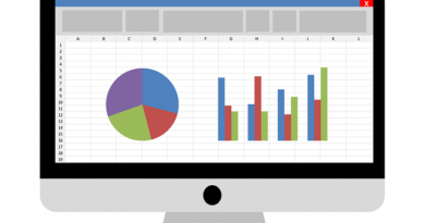 planilha de excel para controle de estoque
