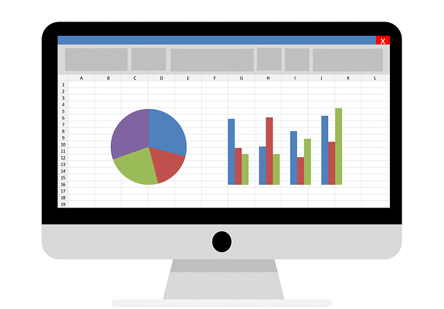 planilha de excel para controle de estoque