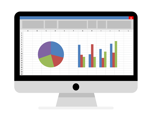planilha de excel para controle de estoque