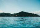 Como Viver o Melhor das Praias da Tailândia sem Estourar o Orçamento