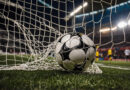 Como assistir aos jogos do Grêmio grátis