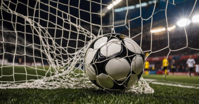 Como assistir aos jogos do Grêmio grátis