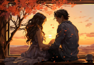 Discover the Best Romance Anime