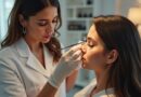 Lash Designer curso