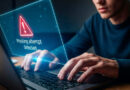Crescimento de fraudes na era digital: Os desafios e soluções para e-commerces
