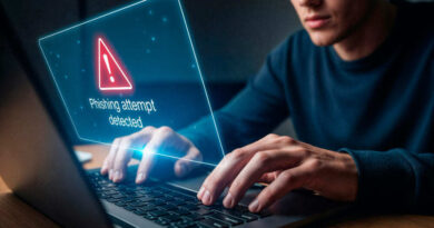 Crescimento de fraudes na era digital: Os desafios e soluções para e-commerces