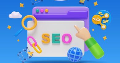 Como posso melhorar o SEO do meu site?